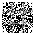 QR код "ТТС"