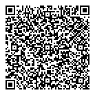 QR код "НИКА"