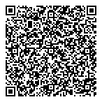 QR код "Глобал Монтаж"