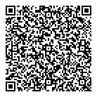 QR код "САМИ"