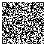 QR код "Компьютерный шаман"