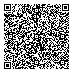 QR код "Разгуляй"