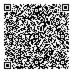 QR код "О-Сувенир"