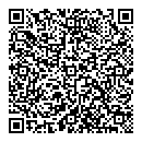 QR код "Вереск"