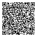 QR код "Perfecto"