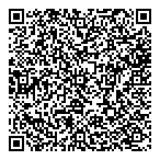 QR код "Спектр"