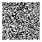 QR код "Волжская аптека"