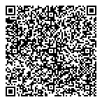 QR код "UnityGroup"