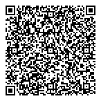 QR код "МегаФон"