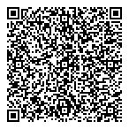 QR код "Исследователь"