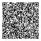 QR код "СтоунСиб"