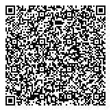 QR код "Север-Метрополь"