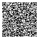 QR код "Алмаз-Тверь"
