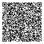 QR код "Qiwi"