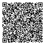 QR код "Луч"