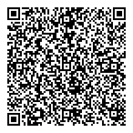QR код "Новая работа"