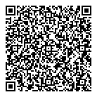 QR код "Соло"