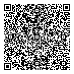 QR код "ПАРТАЛ"