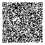 QR код "Армянский дворик"