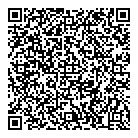 QR код "Северный"