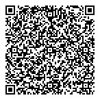 QR код "Суши Way"
