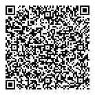 QR код "Мир Умай"