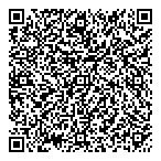QR код "Ателье штор"