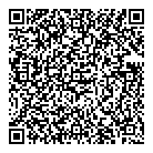 QR код "Роял Агро"