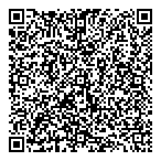 QR код "Автоцентр"