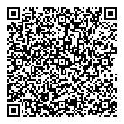QR код "Прованс"