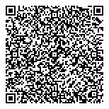 QR код "1000 мелочей"