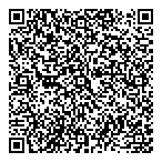 QR код "Ежевика"