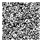 QR код "ЭксПроф"