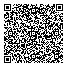 QR код "Фло Лис"