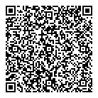 QR код "Дворик"