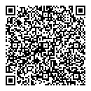 QR код "Ателье"