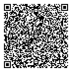 QR код "FORoom"