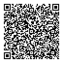 QR код "Qiwi"
