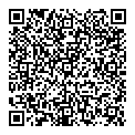 QR код "Нур"