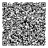 QR код "Твой Контроль"