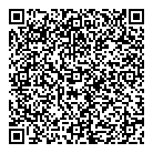 QR код "СмартКон"