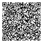 QR код "CityTour"