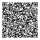 QR код "Express"