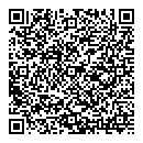 QR код "KADO-центр"