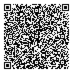 QR код "BALANCE"