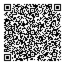 QR код "Физкульт"