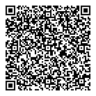 QR код "АРХиМЕТ"
