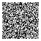 QR код "DNS Technopoint"