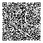 QR код "ПИК"