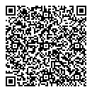 QR код "Бьюти бар"